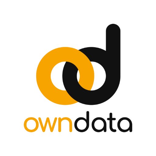 owndata_coin Profile Picture