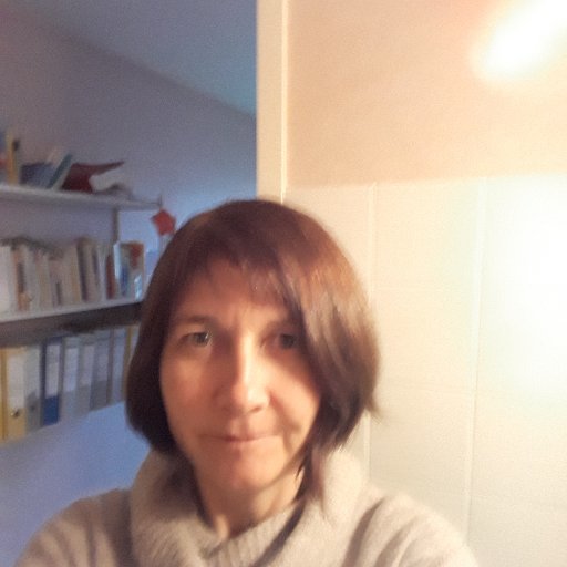 MoncorpsF's profile picture. Aidant Familial - Spondylarthrite ankylosante
Doctorante en Sciences de l'éducation
Savoirs expérientiels Formation des adultes
Cadre de santé formateur