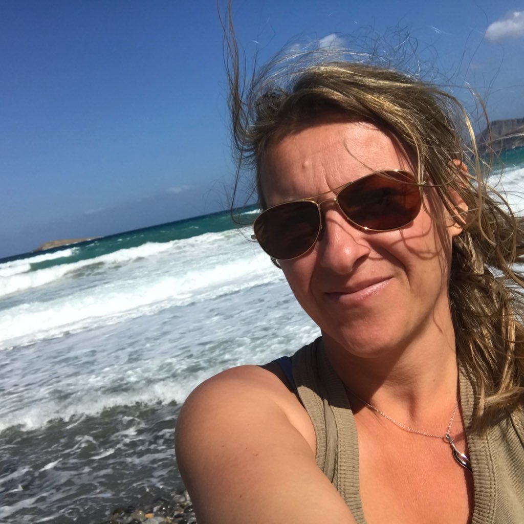 LippensLudi's profile picture. 