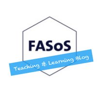 FASoS T&L Blog(@FASoS_TL_Blog) 's Twitter Profileg