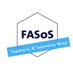 FASoS T&L Blog (@fasos_tl_blog) Twitter profile photo