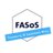 FASoS T&L Blog
