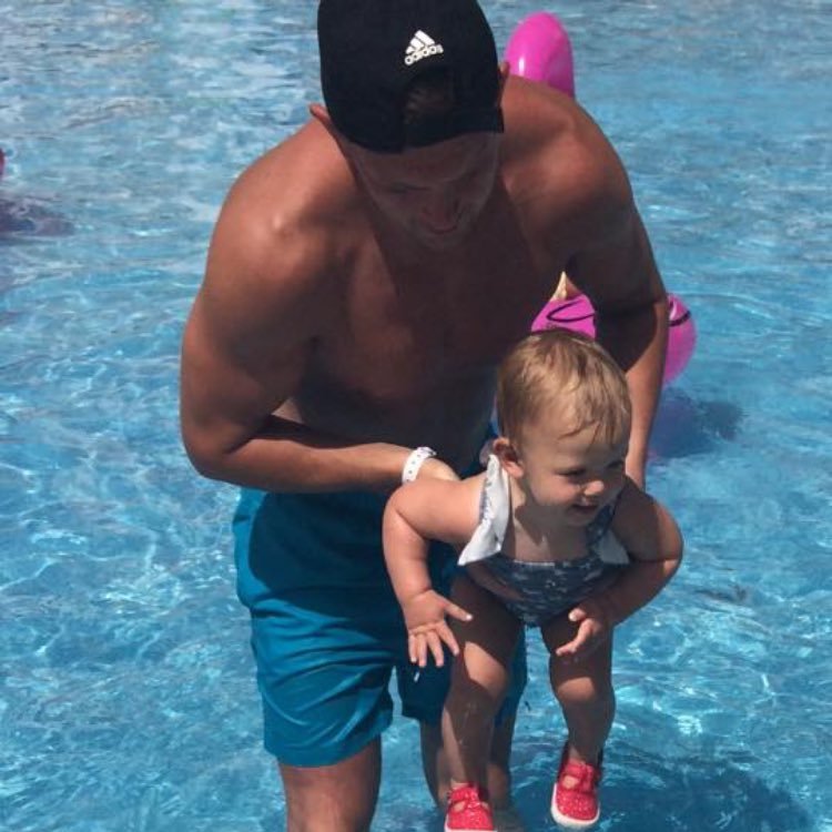 etta1927's profile picture. Nantymoel RFC player - Love running. Hate tackling. Can't pass. Lifelong Cardiff City fan and Toffee Apple Boy. Wales away.