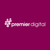 Premier Digital (@premdigitalrec) 's Twitter Profile