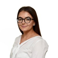 MWinupGMS (@meganwinupgms) 's Twitter Profile