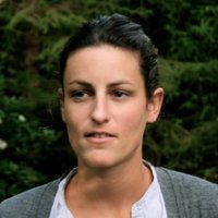 Céline Vallot (@vallotceline) 's Twitter Profile