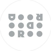๋๋ฃจ๋๋ฃจ ์ํฐ์คํธ ์ปดํผ๋ (@drdracompany) 's Twitter Profile Photo ๋๋ฃจ๋๋ฃจ ์ํฐ์คํธ ์ปดํผ๋ (@drdracompany) 's Twitter Profile Photo