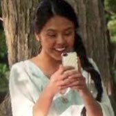 nocontextdnc's profile picture. no context degrassi next class/dtng. dm for episode requests or season requests. (stealing brands 😩)