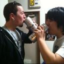 Jesse Chadwick - @malice2525 - Twitter