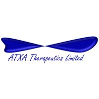 ATXA Therapeutics(@ATXA_Ireland) 's Twitter Profileg