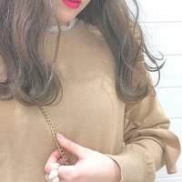あや♡取引垢 (@ay__pp) 's Twitter Profile