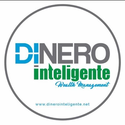 Financial Consulting. Wealth Management. Asesores de Inversión| Workshops | Soluciones Financieras y De Inversión | Análisis de Mercados.