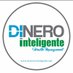 Dinero Inteligente (@Losfinancieros) Twitter profile photo