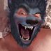 Daniel Kerr (@danielk79875694) Twitter profile photo Daniel Kerr (@danielk79875694) Twitter profile photo