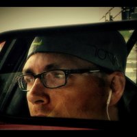 mathatter91 (@mathatter911) 's Twitter Profile