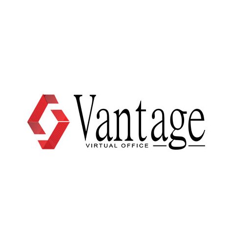 Serviced Office & Virtual Office Penyewaan Jasa Ruangan Kantor ( Office Space ) APL Tower Lt 7 - T.09 Jakarta - indonesia