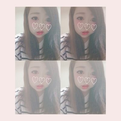 vcv_k's profile picture. ☜kanagawa☞