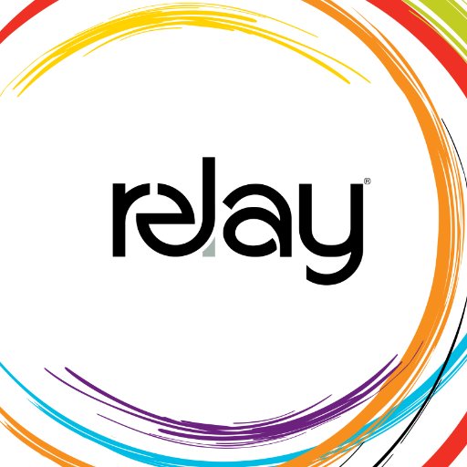 RelayGlobal Profile Picture