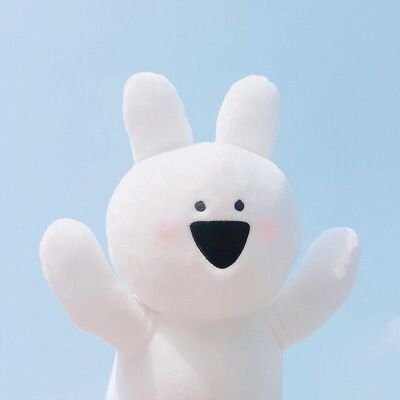 Y6m4GCoMcnf2Ced's profile picture. 