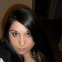 louise-compton - @louise_compton - Twitter