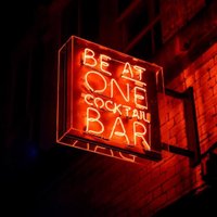 Be At One Manchester (@beatone_mcr) 's Twitter Profile