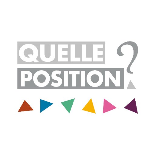 Quelles sont les positions  💬des partis politiques concernant les thématiques #Jeunesse à l'approche des #Élections2018 et #Élections2019 💬❓