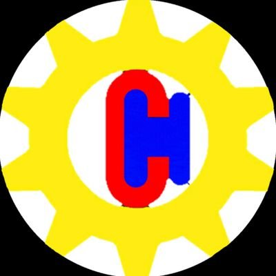 @Creativehobby85