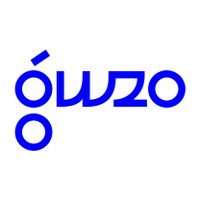 LeibnizGWZO (@leibnizgwzo) 's Twitter Profile Photo LeibnizGWZO (@leibnizgwzo) 's Twitter Profile Photo