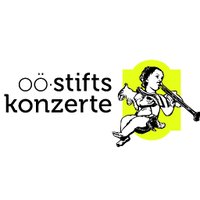 OÖ. Stiftskonzerte (@stiftskonzerte) Twitter profile photo