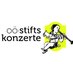 OÖ. Stiftskonzerte (@stiftskonzerte) Twitter profile photo OÖ. Stiftskonzerte (@stiftskonzerte) Twitter profile photo