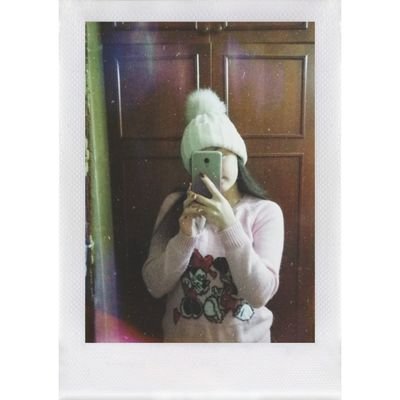 kkk1_18spld's profile picture. стьюдент Медицинского👌📝
______________________________________________
Ne vous arrêtez pas