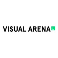 Visual Arena(@visual_arena) 's Twitter Profile Photo