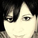 Megan Rapp - @trnceangel2010 - Twitter