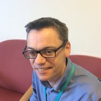 Neil Martin (@neilmartin111) 's Twitter Profile