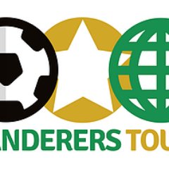 We want to make your next football tour - whether it's watching, playing or both - to be as fun, hassle-free, affordable & memorable as possible.