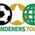 Wanderers Tours (@wanderersfts) Twitter profile photo Wanderers Tours (@wanderersfts) Twitter profile photo