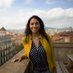 Talita Duarte Salles (@tduarte_salles) Twitter profile photo Talita Duarte Salles (@tduarte_salles) Twitter profile photo