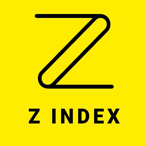 ZindexSolutions Profile Picture