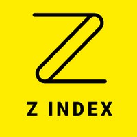 Z Index Solutions(@ZindexSolutions) 's Twitter Profile Photo