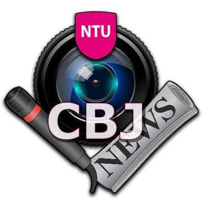 Paige_CBJ's profile picture.