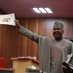 Sen Isah Hamma Misau (@senisahmisau) Twitter profile photo Sen Isah Hamma Misau (@senisahmisau) Twitter profile photo