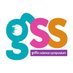 Griffin Science Symposium (@griffinscisym) Twitter profile photo Griffin Science Symposium (@griffinscisym) Twitter profile photo