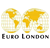 Specialist recruitment - iGaming and Languages, affiliate, poker, casino, bingo, CRM, Customer Service...