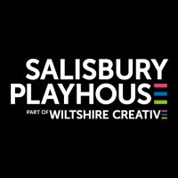 Salisbury Playhouse part of Wiltshire Creative (@salisburyplay) 's Twitter Profile