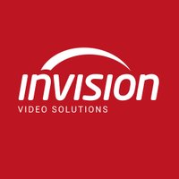 Invision Video Solutions (@invisionvideo) 's Twitter Profile
