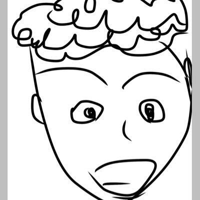 Ryo_ogblog's profile picture. 