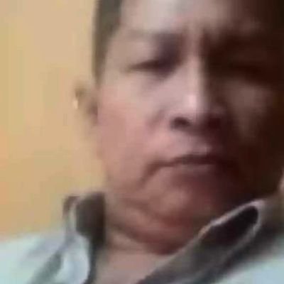 sebaik baik manusia adalah yg berguna bagi sesama ( avignam jagat samagram ).