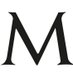 mannakin (@mannakin) Twitter profile photo mannakin (@mannakin) Twitter profile photo