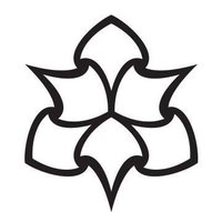 ManMetUni Languages (@mmu_languages) 's Twitter Profile