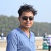 Rajib Kumer Das (@rajib882) Twitter profile photo Rajib Kumer Das (@rajib882) Twitter profile photo